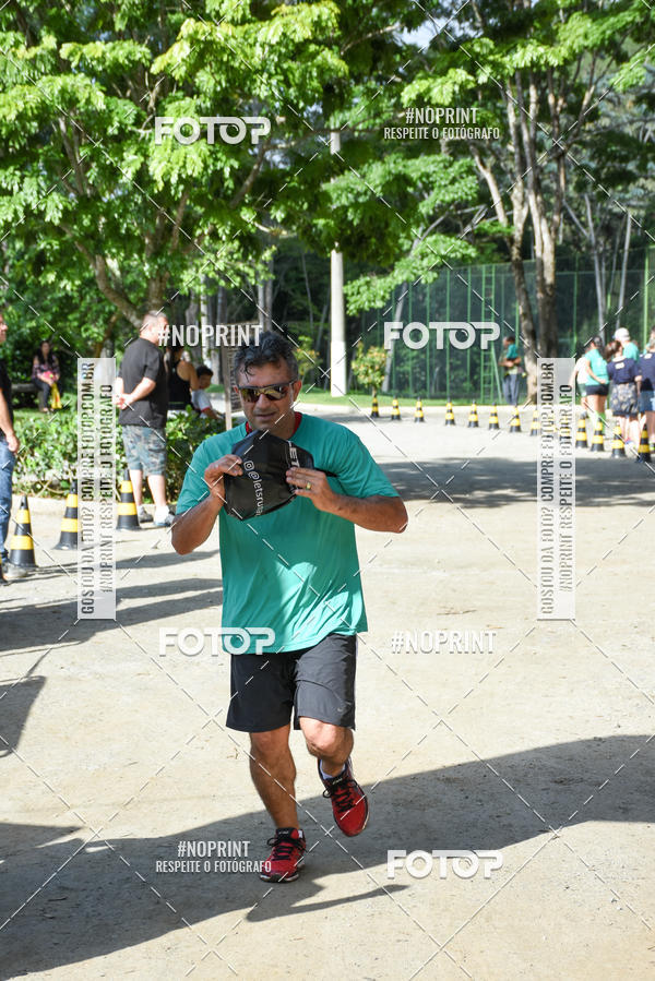 Buy your photos of the eventLets Run Ibirapitanga on Fotop