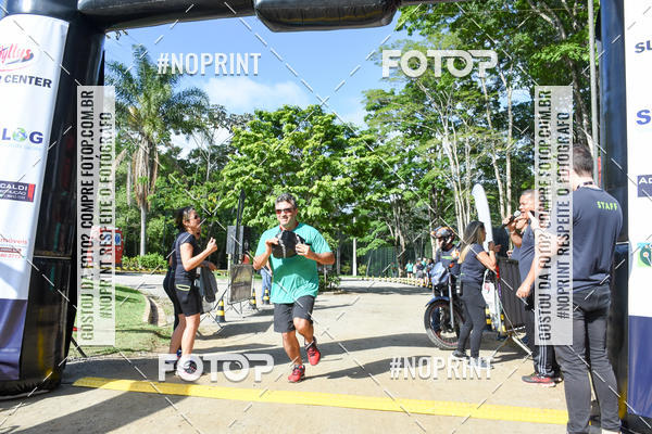 Buy your photos of the eventLets Run Ibirapitanga on Fotop