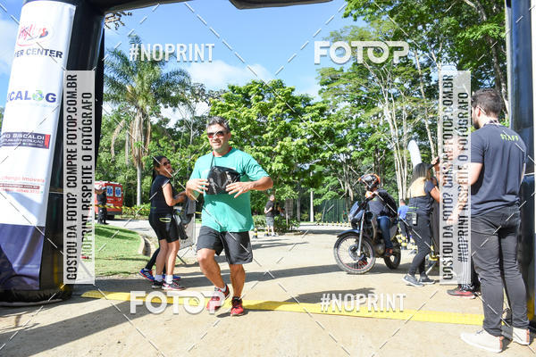 Buy your photos of the eventLets Run Ibirapitanga on Fotop