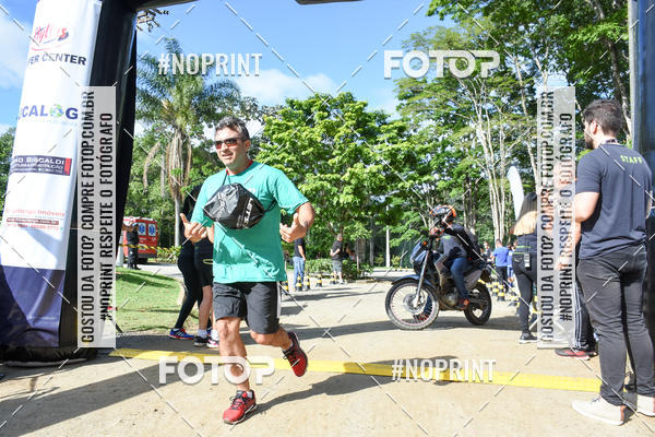 Buy your photos of the eventLets Run Ibirapitanga on Fotop