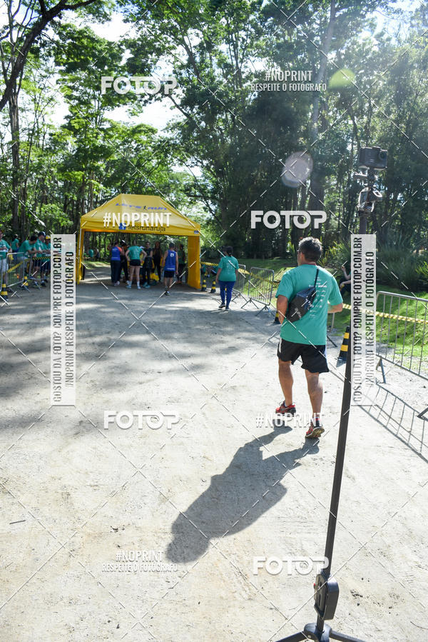 Buy your photos of the eventLets Run Ibirapitanga on Fotop