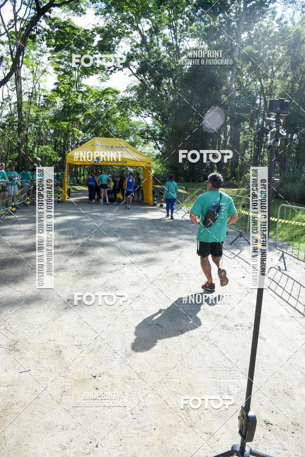 Buy your photos of the eventLets Run Ibirapitanga on Fotop