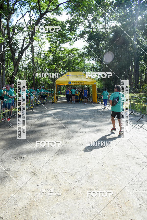 Buy your photos of the eventLets Run Ibirapitanga on Fotop
