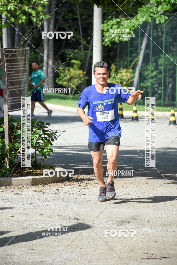 Buy your photos of the eventLets Run Ibirapitanga on Fotop