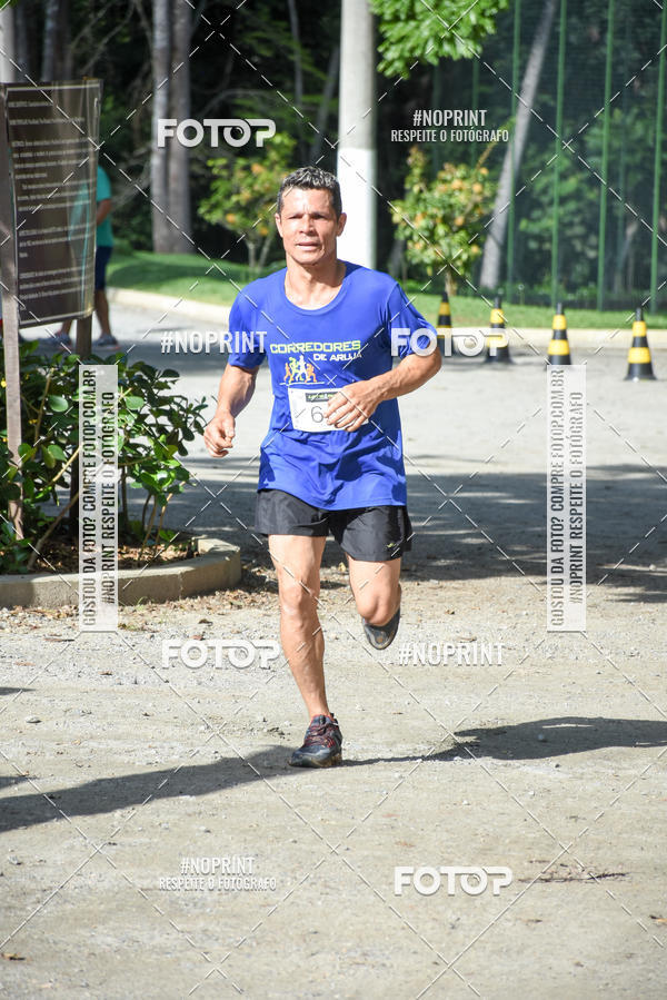 Buy your photos of the eventLets Run Ibirapitanga on Fotop