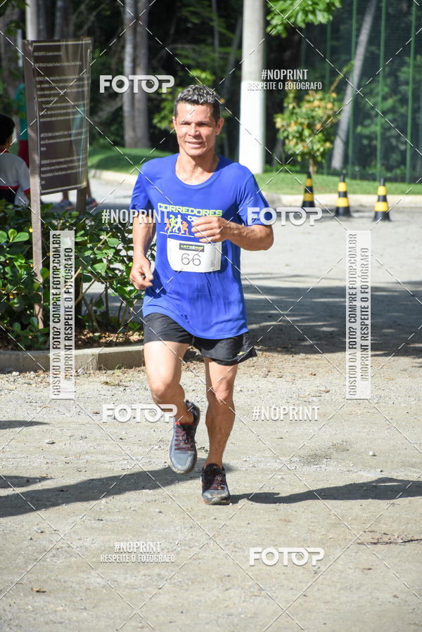 Buy your photos of the eventLets Run Ibirapitanga on Fotop