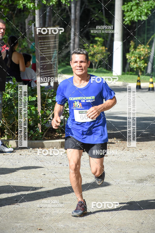 Buy your photos of the eventLets Run Ibirapitanga on Fotop