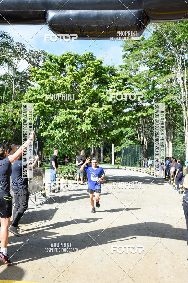 Buy your photos of the eventLets Run Ibirapitanga on Fotop
