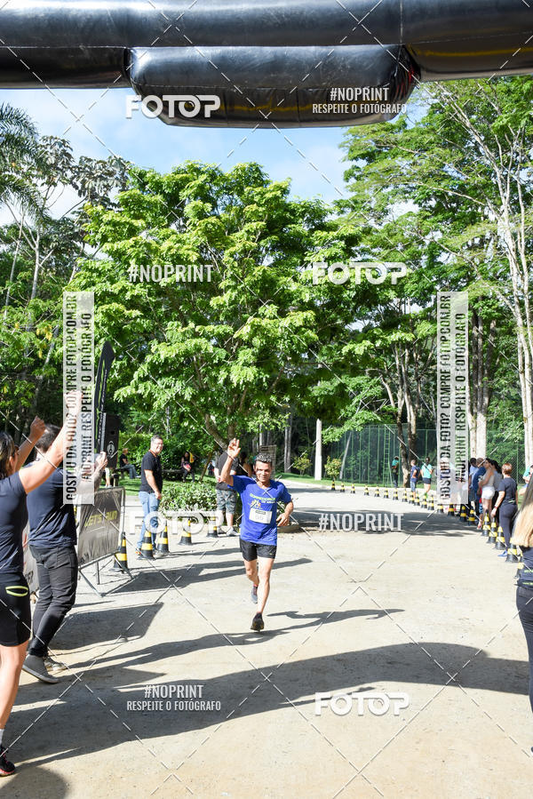Buy your photos of the eventLets Run Ibirapitanga on Fotop