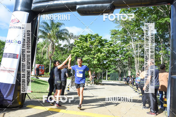 Buy your photos of the eventLets Run Ibirapitanga on Fotop