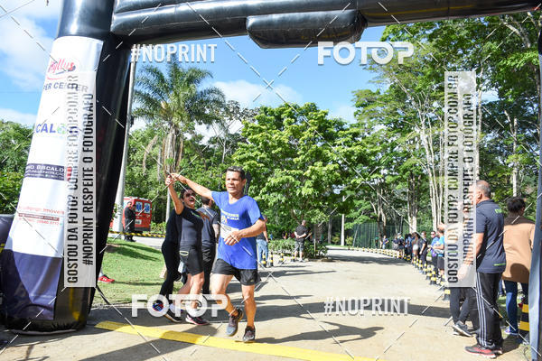 Buy your photos of the eventLets Run Ibirapitanga on Fotop