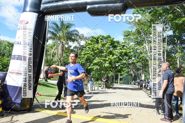 Buy your photos of the eventLets Run Ibirapitanga on Fotop