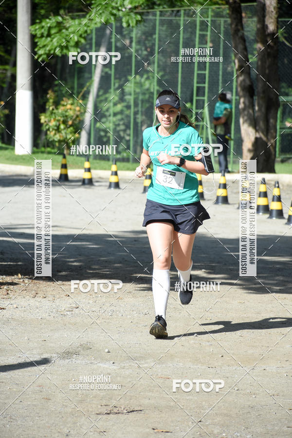 Achetez vos photos de l'vnementLets Run Ibirapitanga sur Fotop
