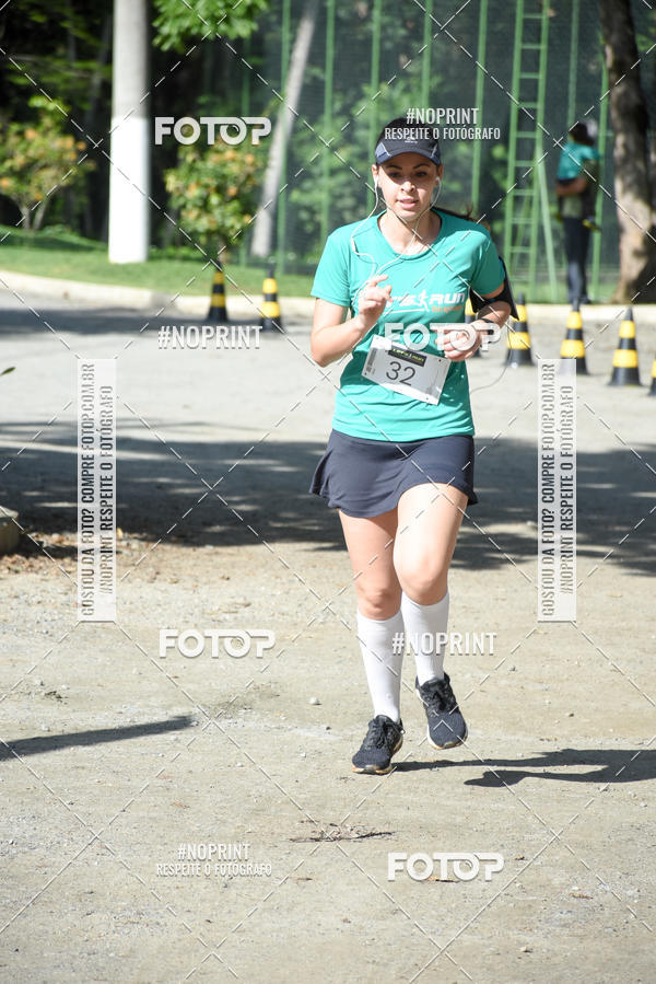 Achetez vos photos de l'vnementLets Run Ibirapitanga sur Fotop