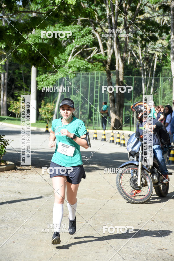 Achetez vos photos de l'vnementLets Run Ibirapitanga sur Fotop