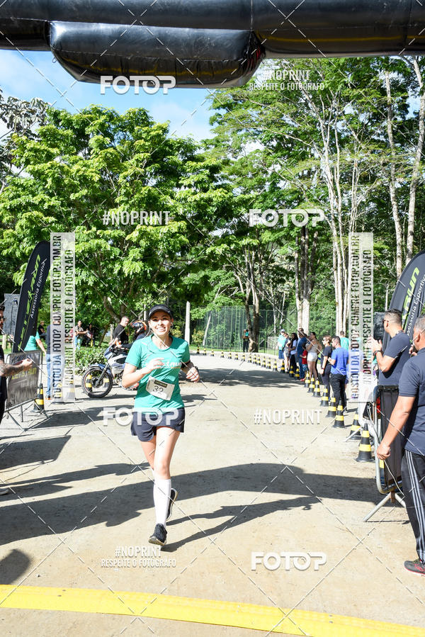 Achetez vos photos de l'vnementLets Run Ibirapitanga sur Fotop