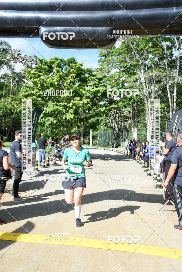 Achetez vos photos de l'vnementLets Run Ibirapitanga sur Fotop