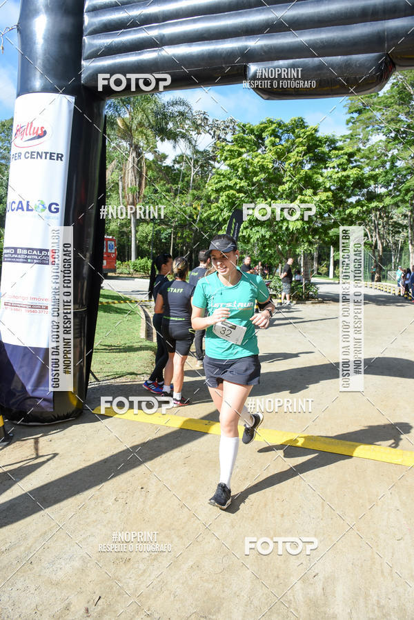Achetez vos photos de l'vnementLets Run Ibirapitanga sur Fotop