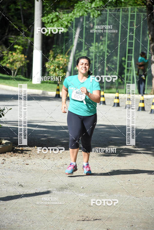 Achetez vos photos de l'vnementLets Run Ibirapitanga sur Fotop