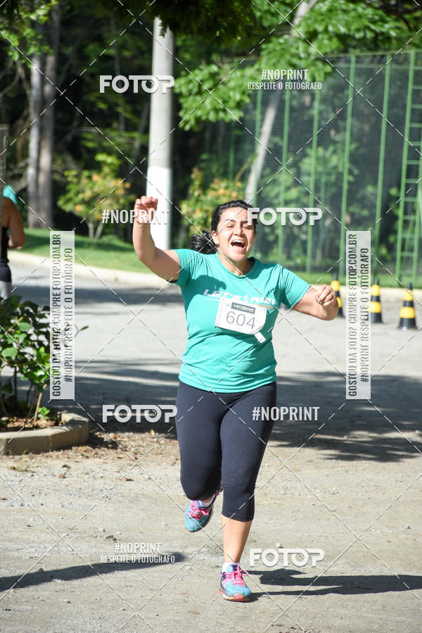 Achetez vos photos de l'vnementLets Run Ibirapitanga sur Fotop