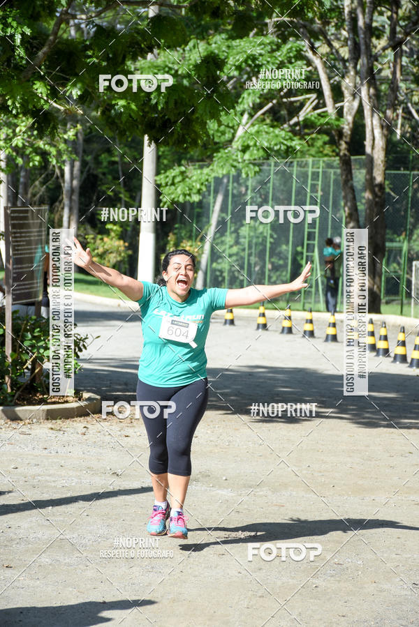 Achetez vos photos de l'vnementLets Run Ibirapitanga sur Fotop