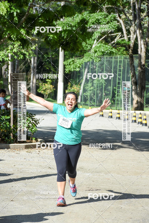 Achetez vos photos de l'vnementLets Run Ibirapitanga sur Fotop