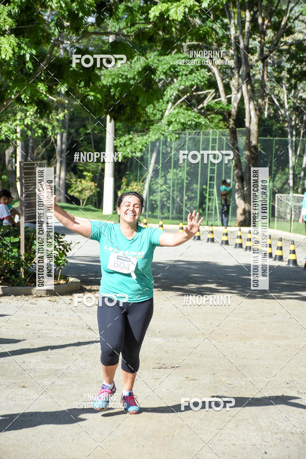 Achetez vos photos de l'vnementLets Run Ibirapitanga sur Fotop