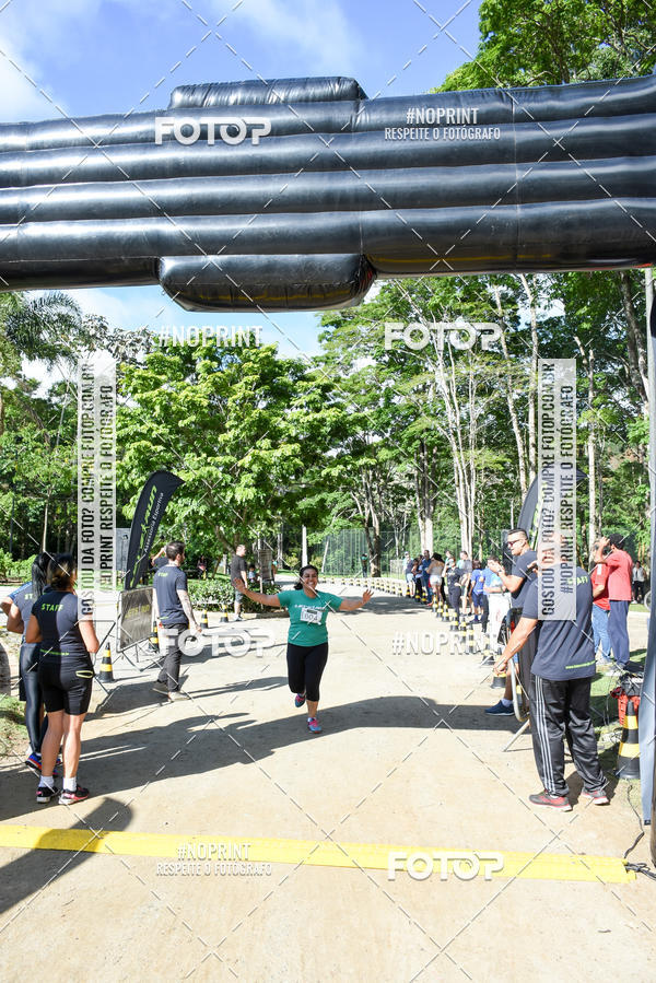 Buy your photos of the eventLets Run Ibirapitanga on Fotop