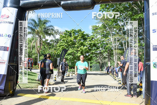 Buy your photos of the eventLets Run Ibirapitanga on Fotop