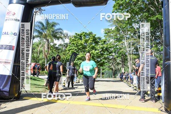 Buy your photos of the eventLets Run Ibirapitanga on Fotop
