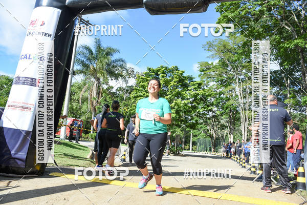 Buy your photos of the eventLets Run Ibirapitanga on Fotop