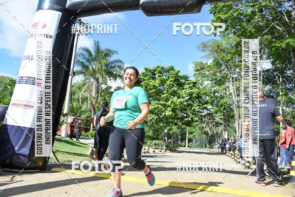 Buy your photos of the eventLets Run Ibirapitanga on Fotop