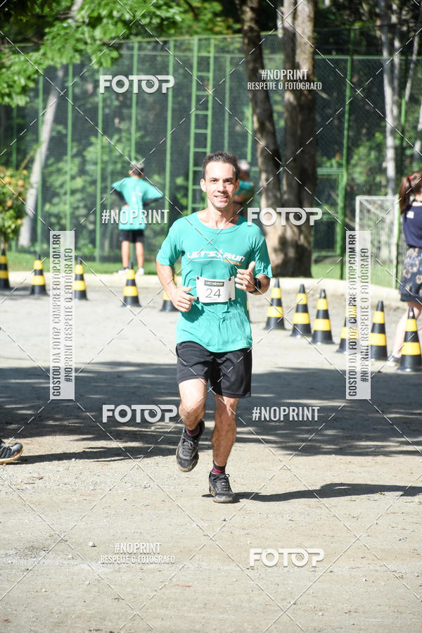Buy your photos of the eventLets Run Ibirapitanga on Fotop
