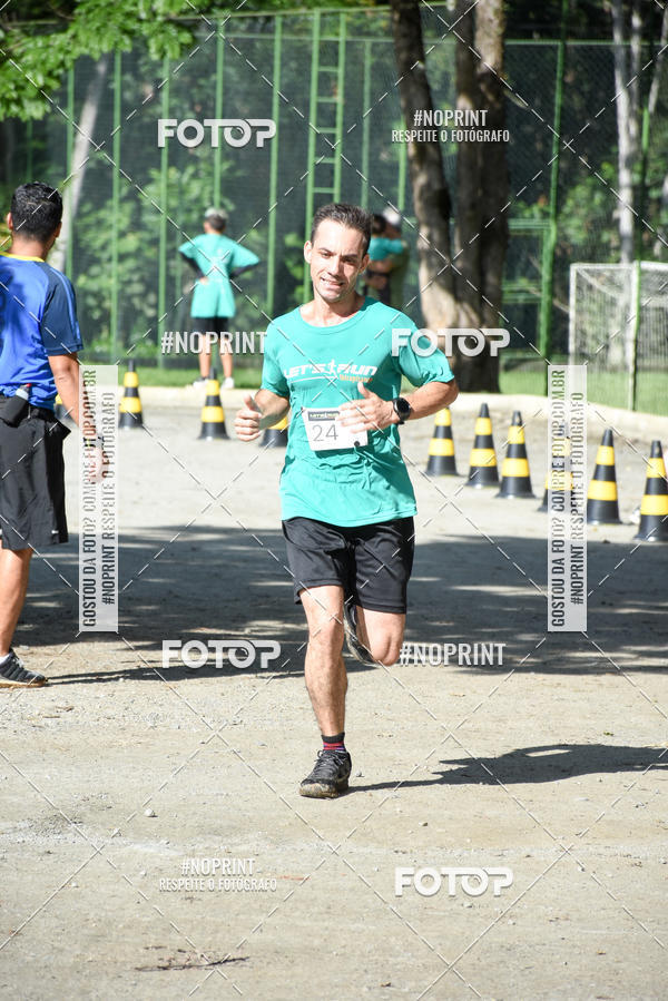Buy your photos of the eventLets Run Ibirapitanga on Fotop
