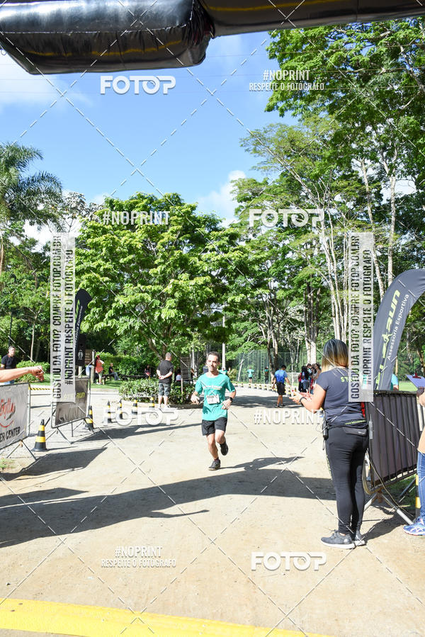 Buy your photos of the eventLets Run Ibirapitanga on Fotop