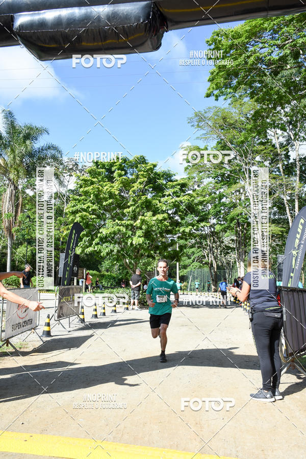 Buy your photos of the eventLets Run Ibirapitanga on Fotop