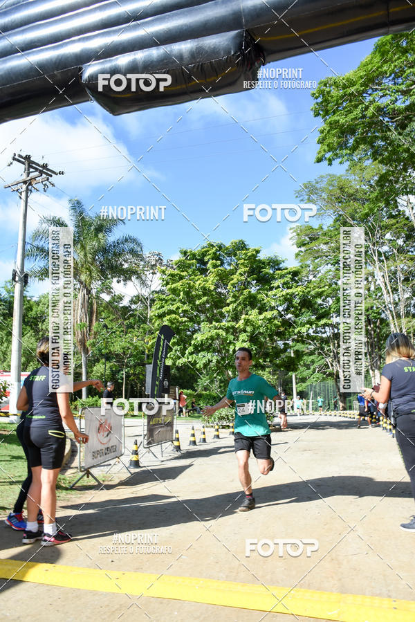 Buy your photos of the eventLets Run Ibirapitanga on Fotop