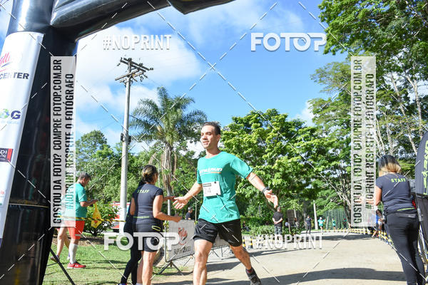 Buy your photos of the eventLets Run Ibirapitanga on Fotop