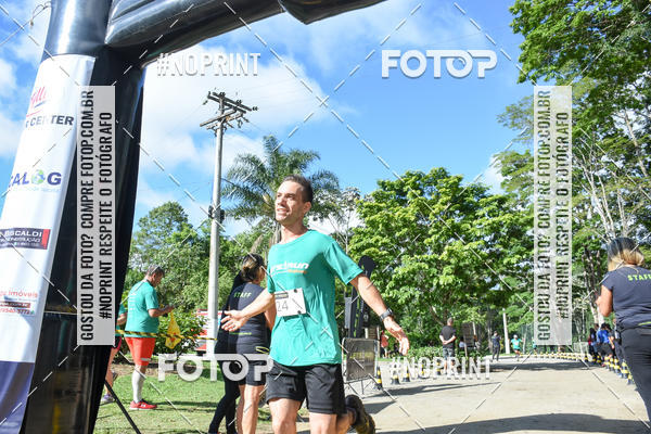 Buy your photos of the eventLets Run Ibirapitanga on Fotop