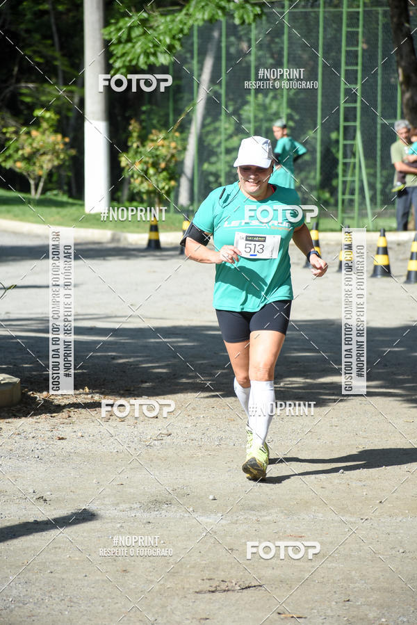 Buy your photos of the eventLets Run Ibirapitanga on Fotop