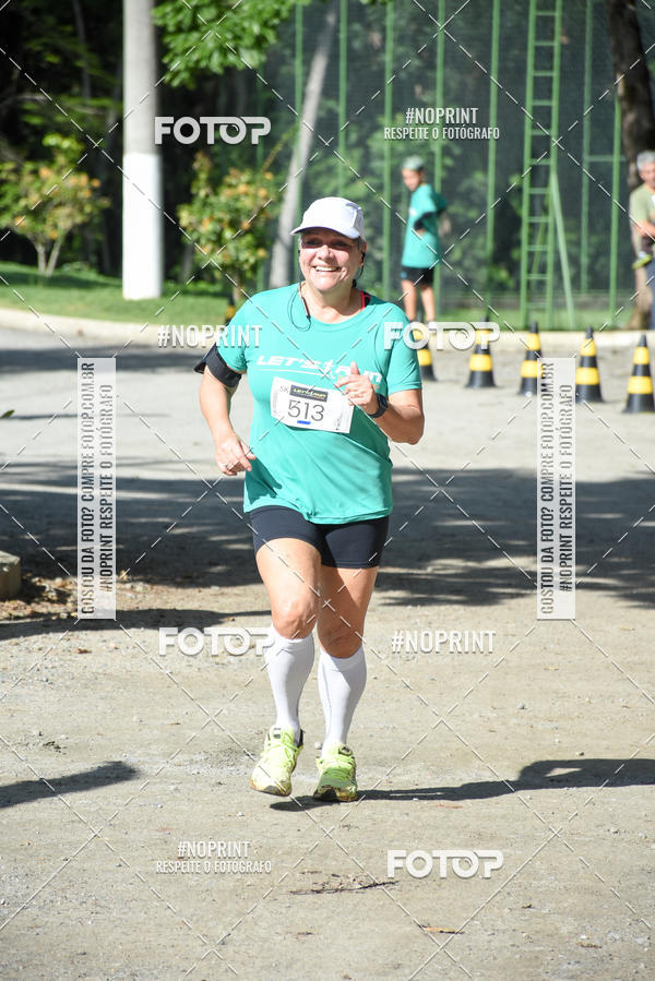 Buy your photos of the eventLets Run Ibirapitanga on Fotop