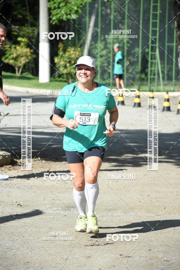 Buy your photos of the eventLets Run Ibirapitanga on Fotop