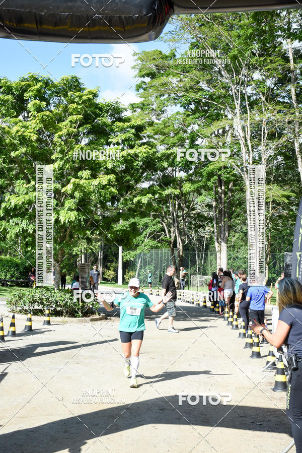 Buy your photos of the eventLets Run Ibirapitanga on Fotop