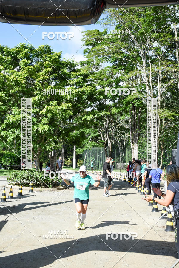Buy your photos of the eventLets Run Ibirapitanga on Fotop