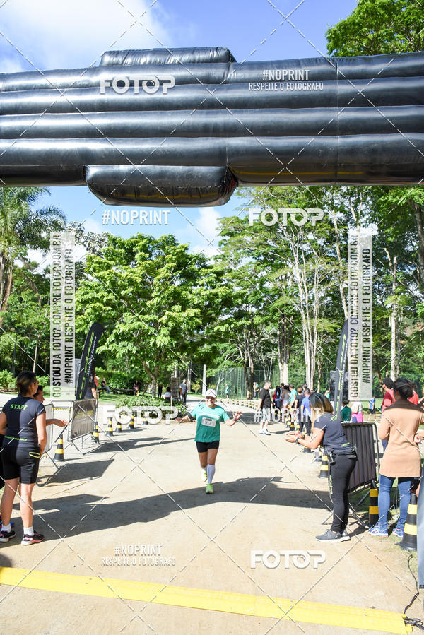 Buy your photos of the eventLets Run Ibirapitanga on Fotop