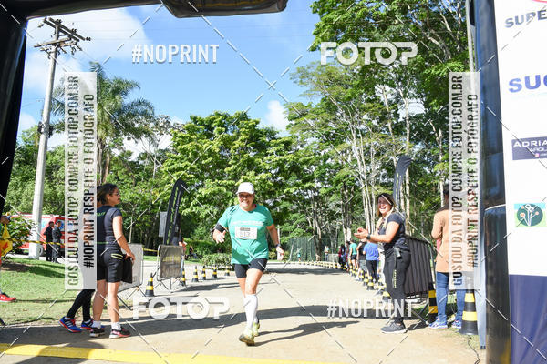 Buy your photos of the eventLets Run Ibirapitanga on Fotop