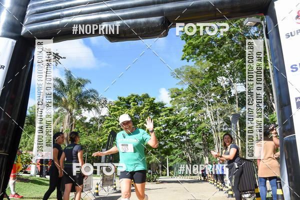 Buy your photos of the eventLets Run Ibirapitanga on Fotop