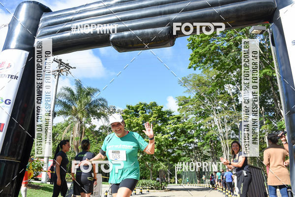 Buy your photos of the eventLets Run Ibirapitanga on Fotop