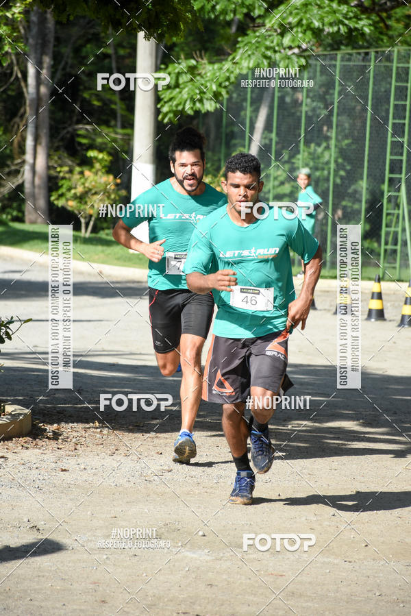 Buy your photos of the eventLets Run Ibirapitanga on Fotop