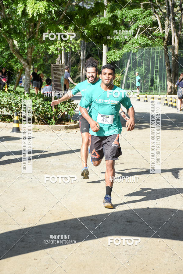 Buy your photos of the eventLets Run Ibirapitanga on Fotop